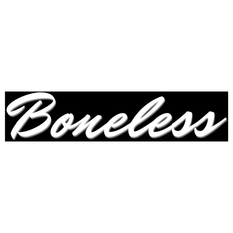 Boneless-800×800