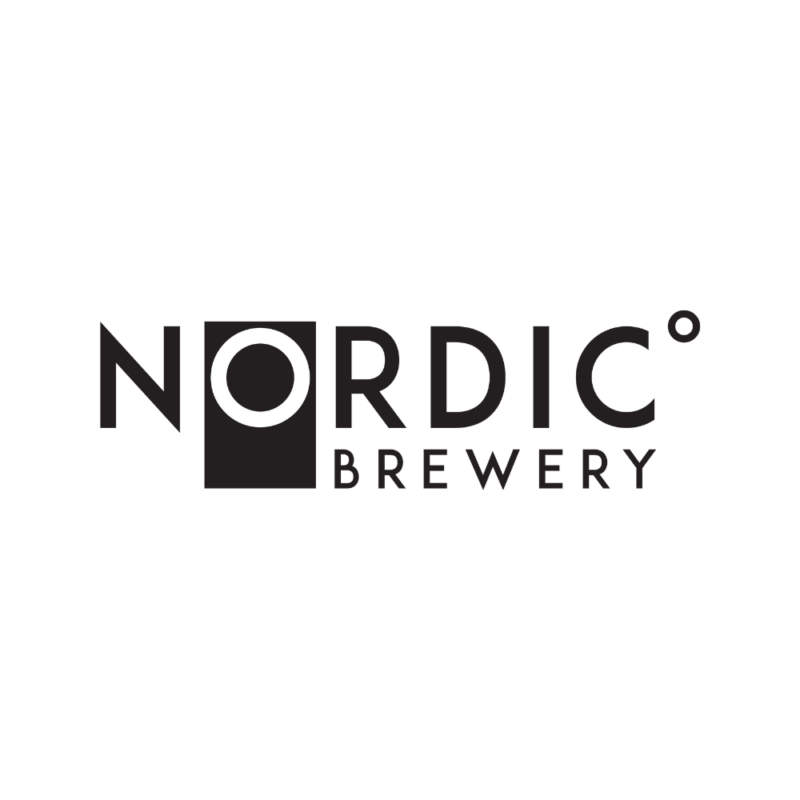 Nordic-Brewery-800×800