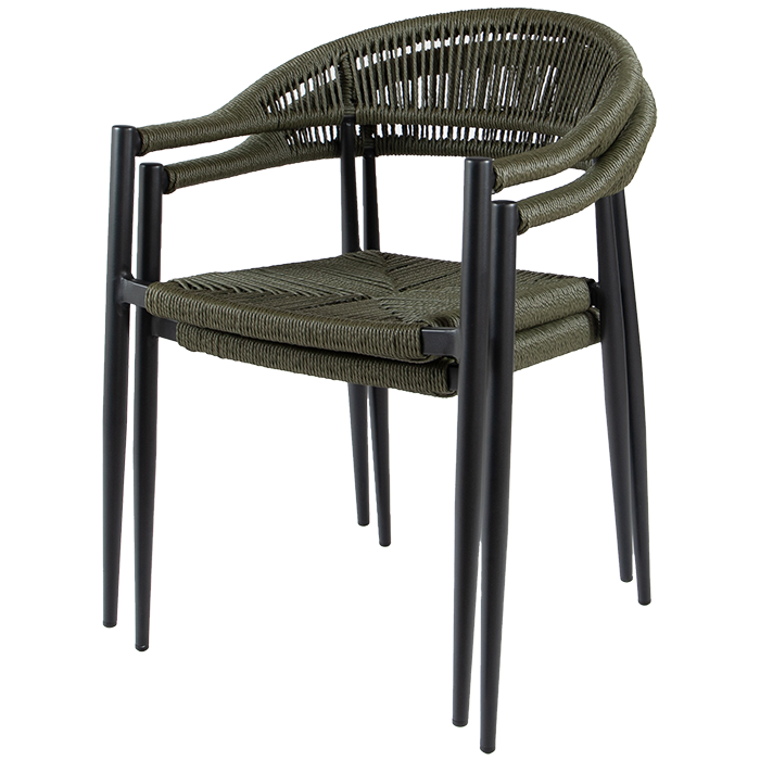 Terrace chair Rhea opal-box_63627d9d226bf