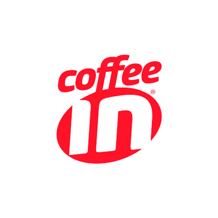 coffee-in