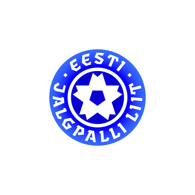 eesti-jalgpalli-liit