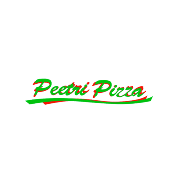 peetri-pizza