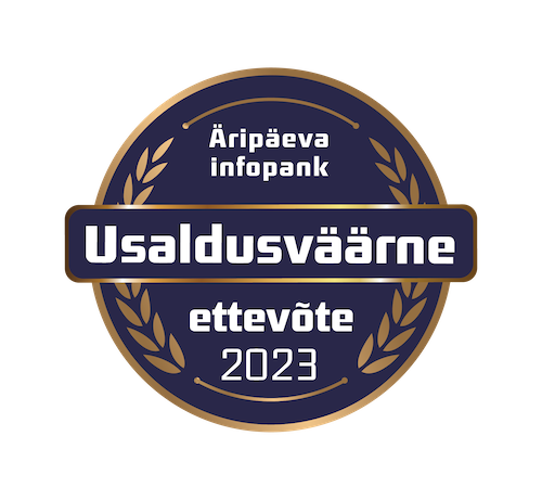 usaldusvaarsuse-margis-infopank_EST