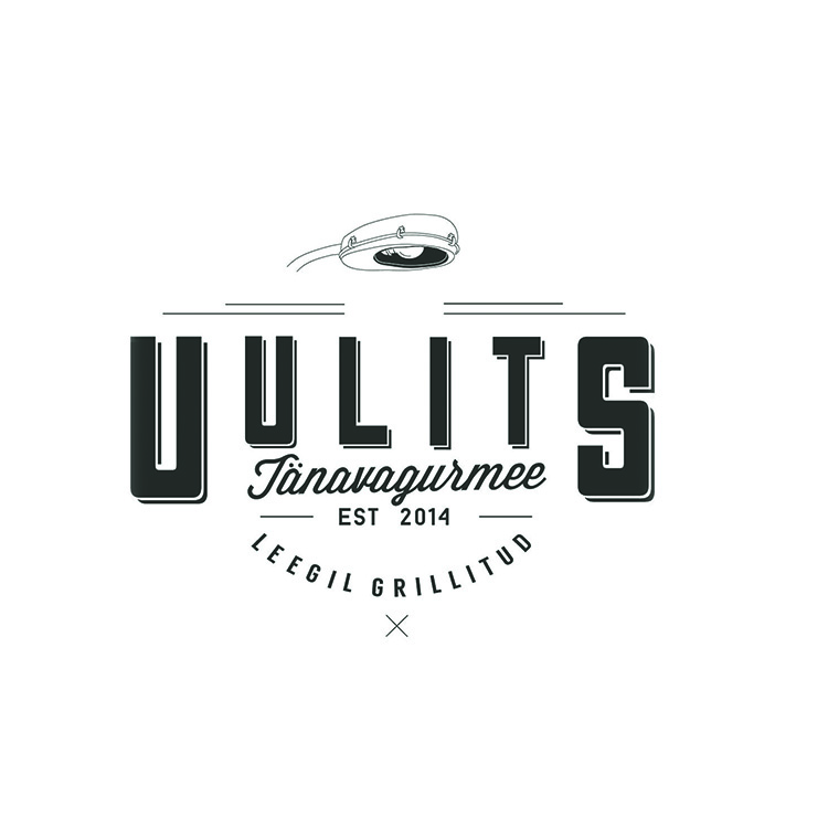 uulits