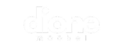 dione logo (1)