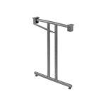 Kokkupandav lauajalg ABC-04