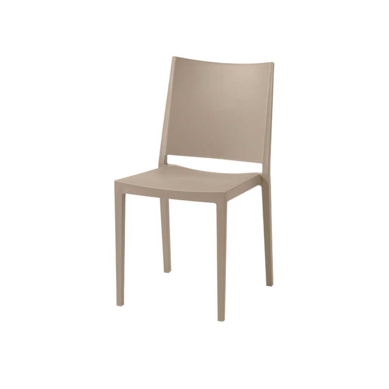 Bistroo tool gomera beež