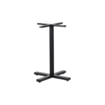 Lauajalg Cross Straight