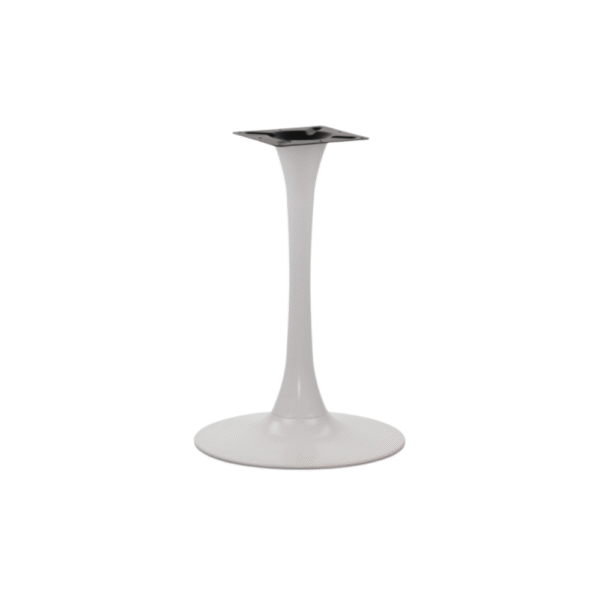 Lauajalg Curve White