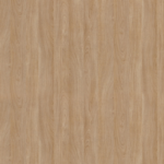 Lamineeritud lauaplaat, Eleg Oak