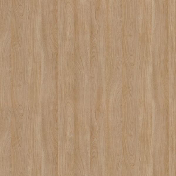 Lamineeritud lauaplaat, Eleg Oak