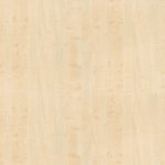 Lamineeritud lauaplaat, Maple