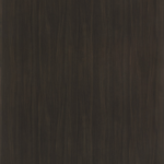 Lamineeritud lauaplaat, Espresso Pear