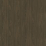 Lamineeritud lauaplaat, Form Walnut