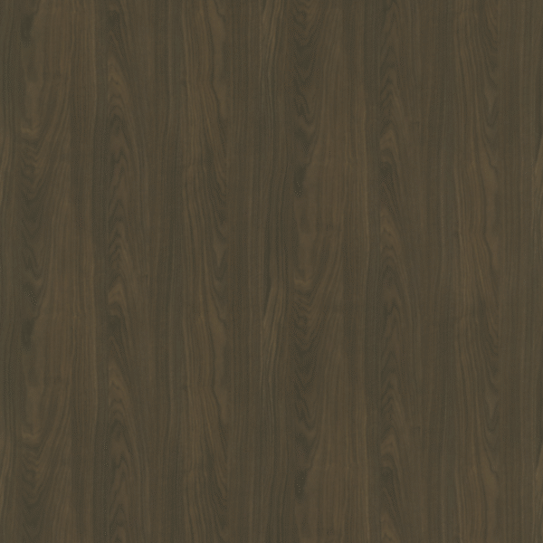 Lamineeritud lauaplaat, Form Walnut