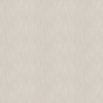 Lamineeritud lauaplaat, Lime Stran