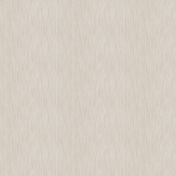 Lamineeritud lauaplaat, Lime Stran