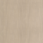 Lamineeritud lauaplaat, Flut Oak