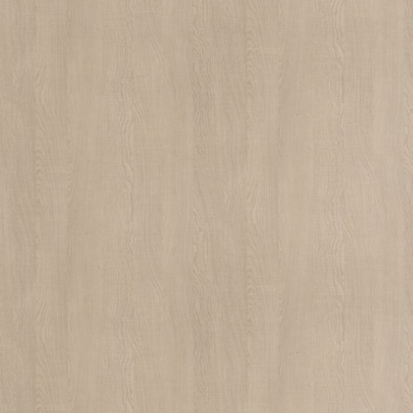 Lamineeritud lauaplaat, Flut Oak