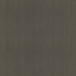 Lamineeritud lauaplaat, Dark Ash