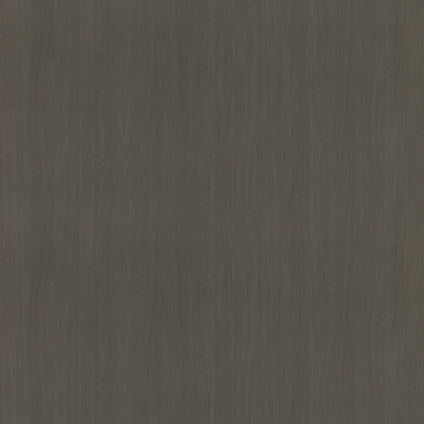 Lamineeritud lauaplaat, Dark Ash