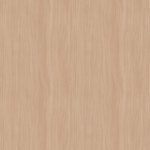 Lamineeritud lauaplaat, Satin Oak