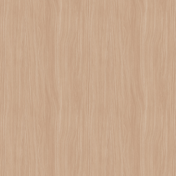 Lamineeritud lauaplaat, Satin Oak