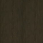 Lamineeritud lauaplaat, Tula Oak