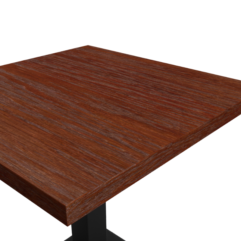 Klassikaline pähklipuu 099