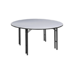 Kokkupandav laud OMOLTON, ø152