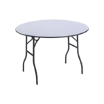 Kokkupandav laud Simple ø 122