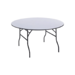 Kokkupandav laud Simple ø 152