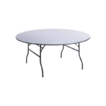 Kokkupandav laud Simple ø 183