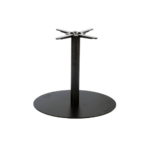 Lauajalg Round Plus L