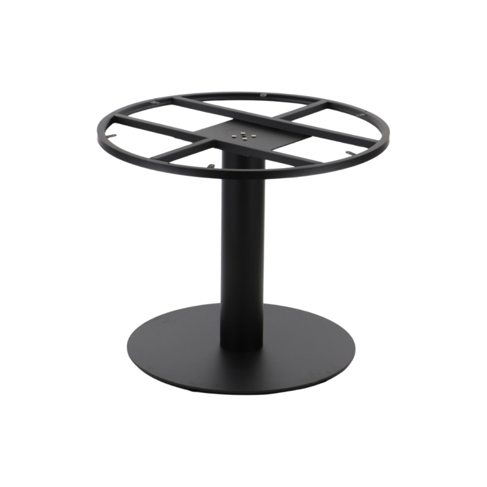 Lauajalg Round Plus L (2)