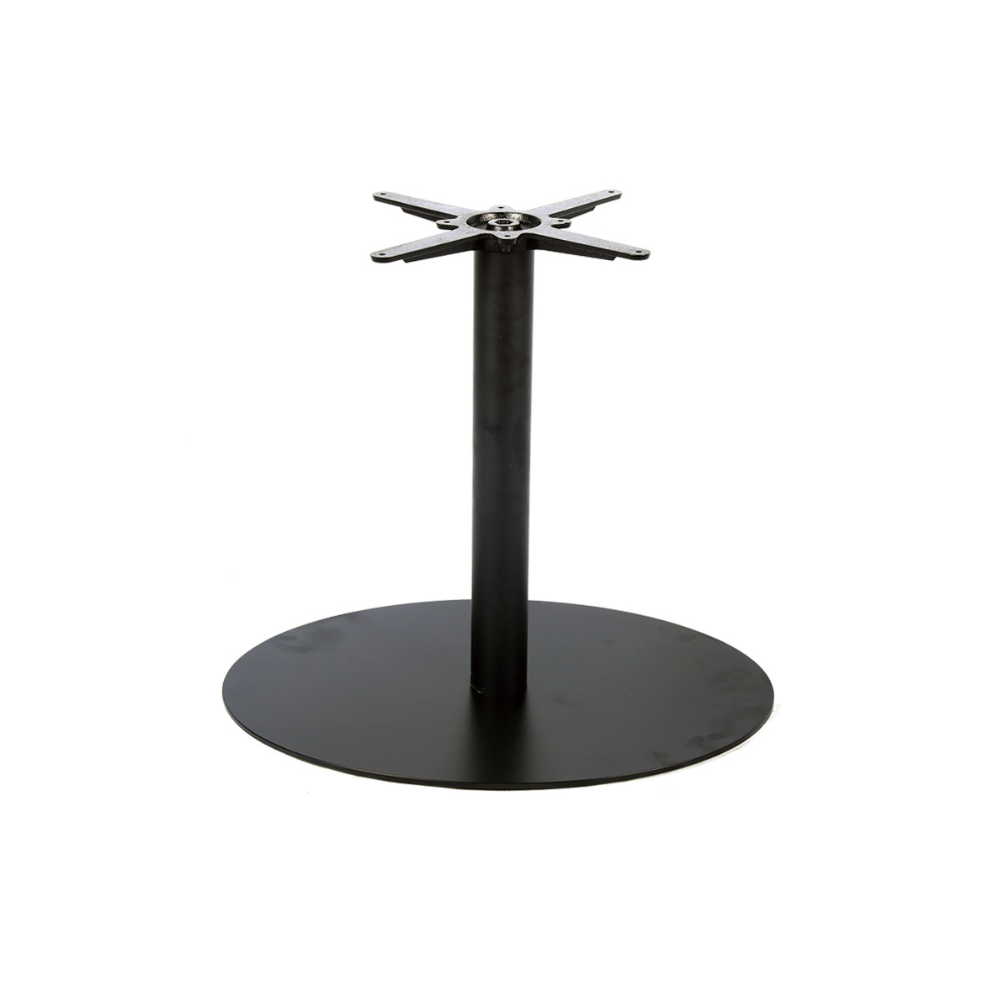 Lauajalg Round Plus L