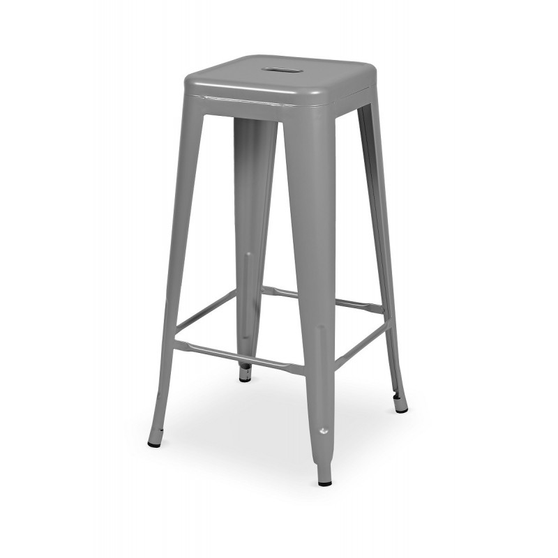 Pariisi pukktool hall