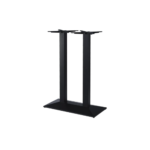 Lauajalg Quadro High Duo