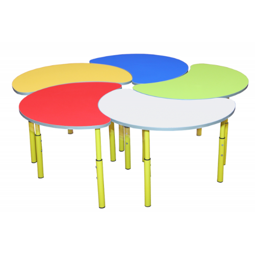 Reguleeritav-lasteaialaud-Juff-6