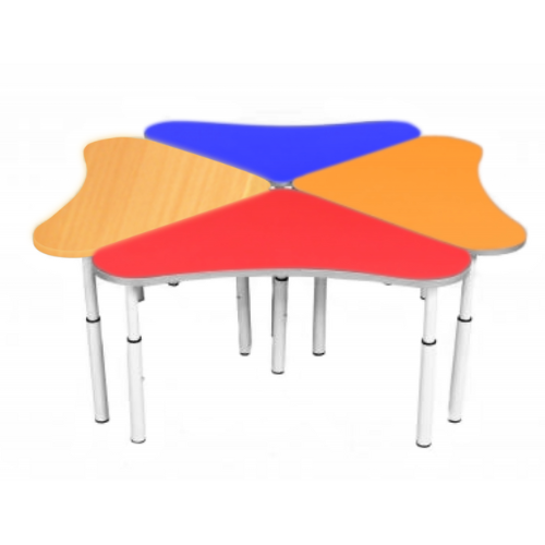 Reguleeritav-lasteaialaud-Nuff-1