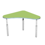 Reguleeritav laud Nuff