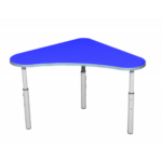 Reguleeritav laud Nuff