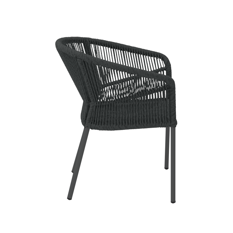 Terrassitool Augusto