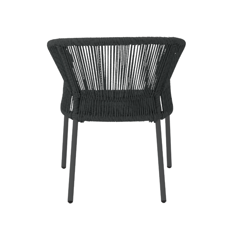 Terrassitool Augusto