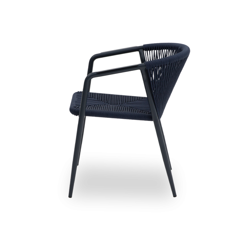 krzeslo-technorattanowe-luigi-niebieskie (1)