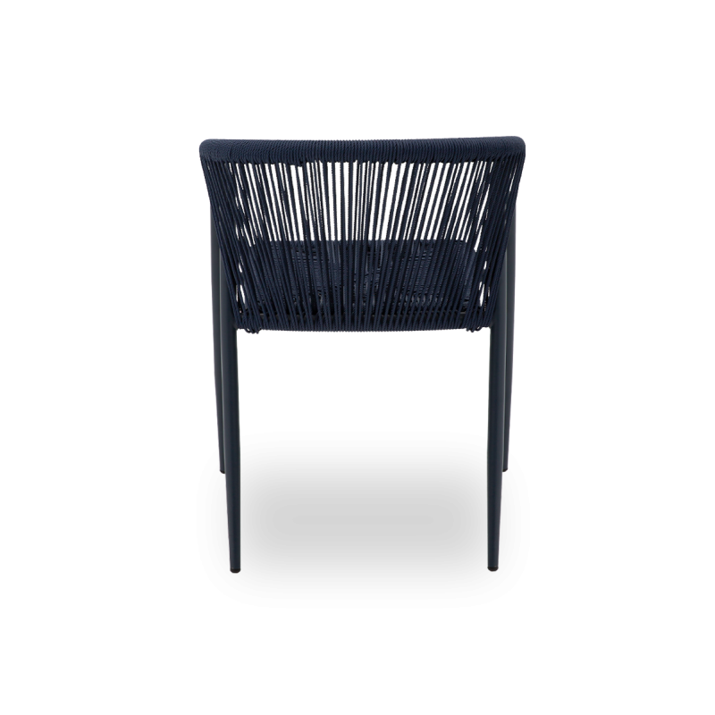 krzeslo-technorattanowe-luigi-niebieskie (2)