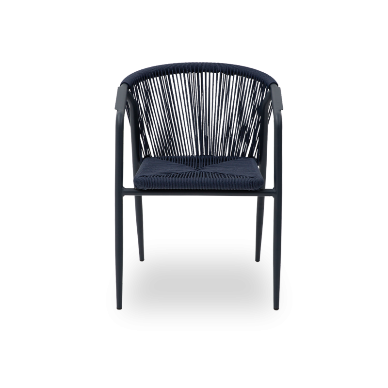 krzeslo-technorattanowe-luigi-niebieskie