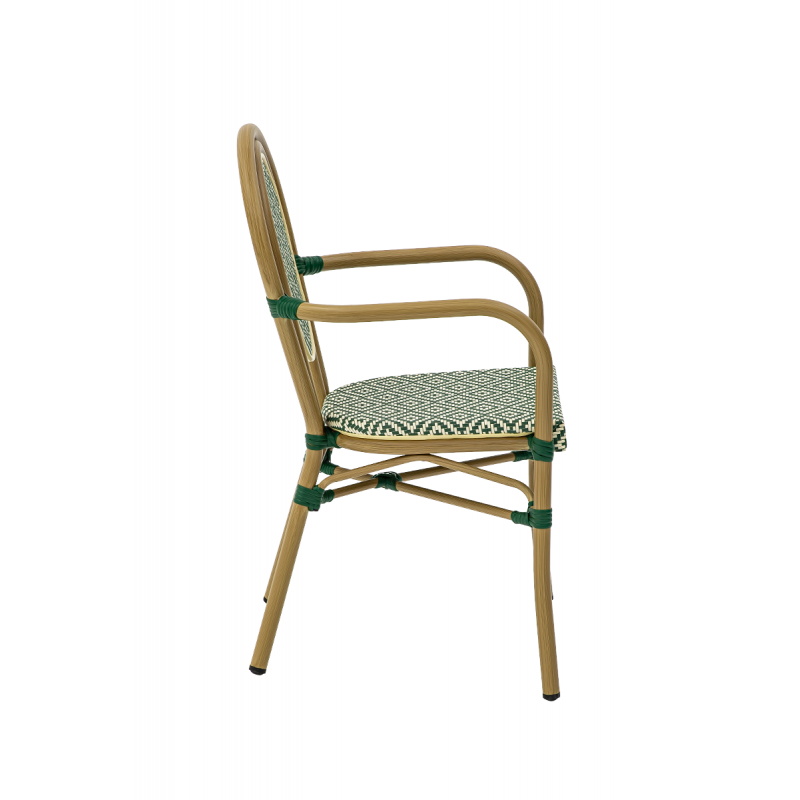 krzeslo-technorattanowe-riccardo-arm-zielono-biale (1)