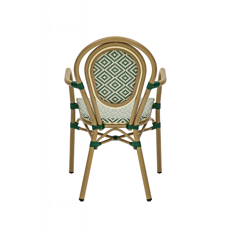 krzeslo-technorattanowe-riccardo-arm-zielono-biale (2)