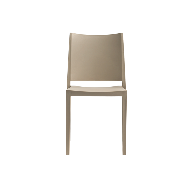 plastikust tool gomera